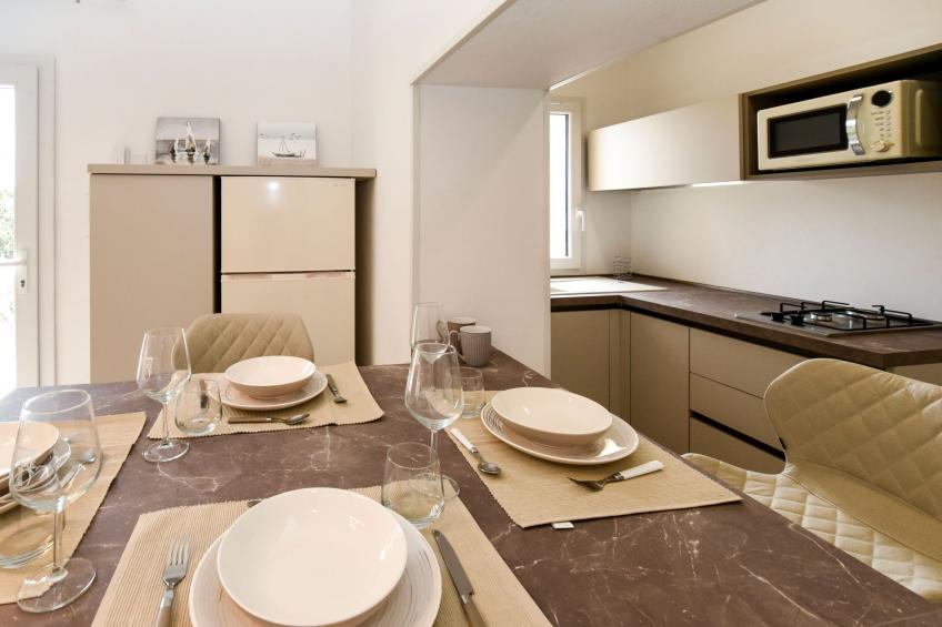 'Casa Cellina' zwischen Meer und Landschaft - foto 43