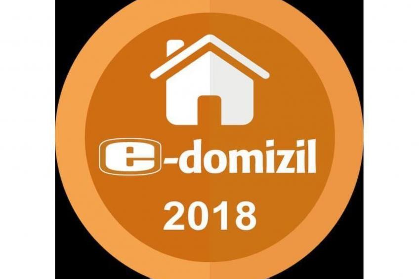 Altes Pastorenhus - foto 50