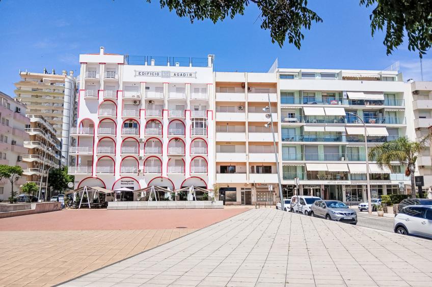 Edificio Agadir (MGD110) - foto 7