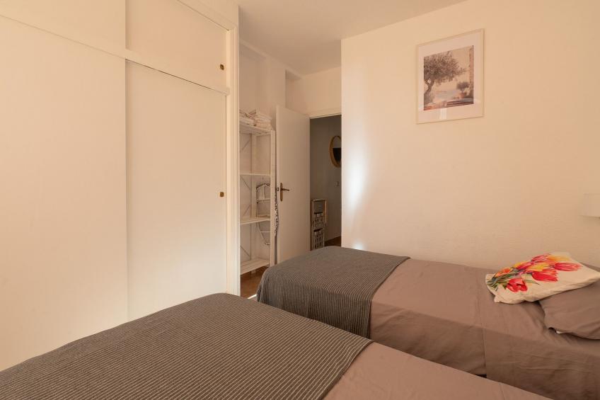 Bungalow Santa Pola I REF 059 - foto 14