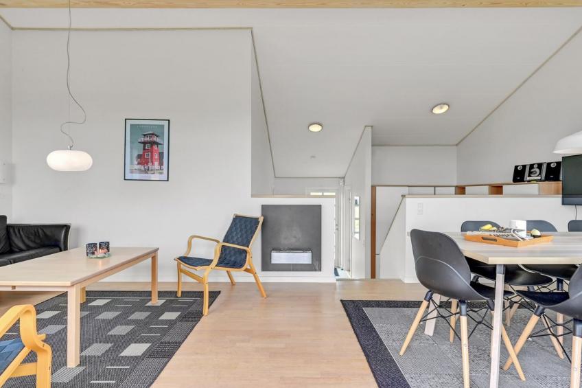 "Asmund" - 150m from the sea in Funen - foto 30