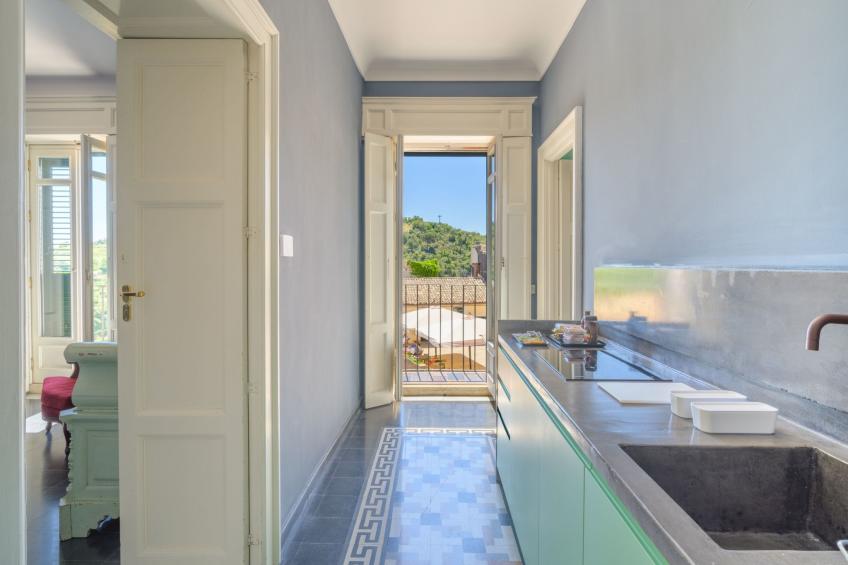 'Sette Cappelli - foto 5