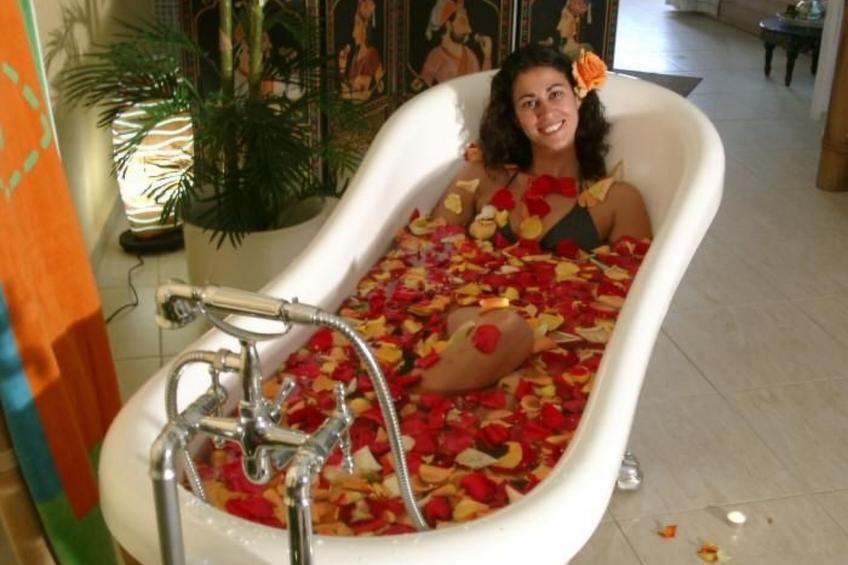 Casa Kiko Chio - foto 35