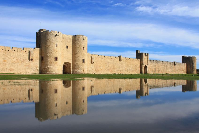 Villa Beauvau - foto 57