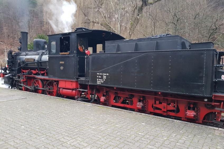 469214 - foto 14