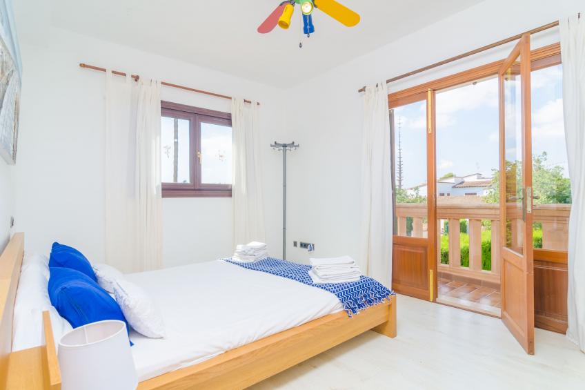 Villas HEREVA - foto 17