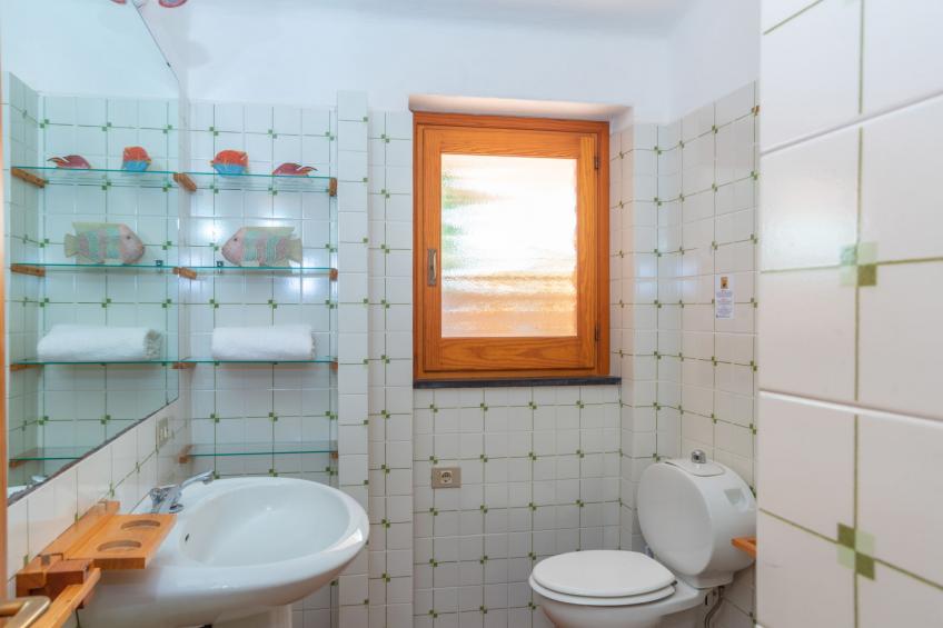 Maximilian - foto 19