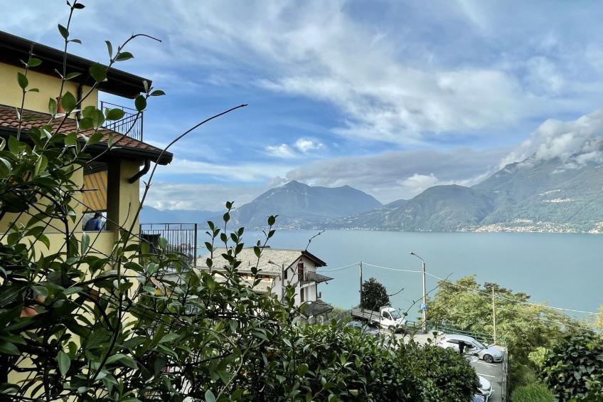 Great View - foto 19