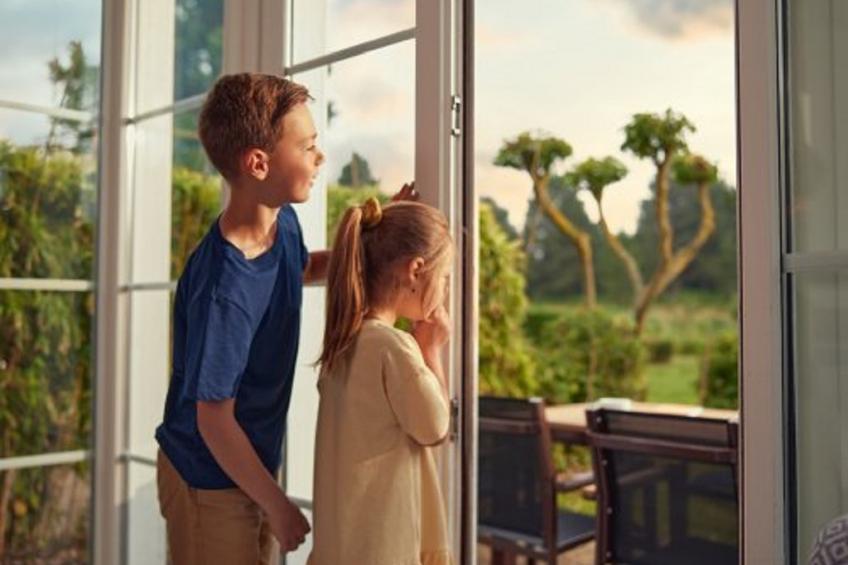 Belle Dune S4p - foto 7