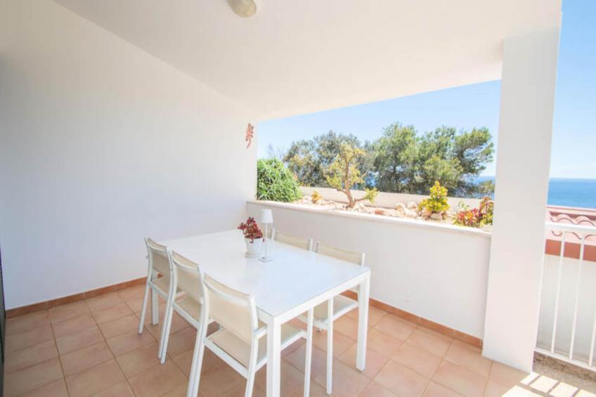 Maison à Sant Tomas - foto 35