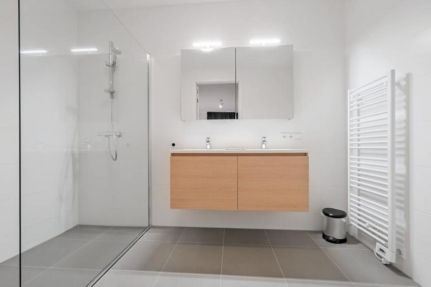 Breskens Apartments & Penthouses 3 - foto 12
