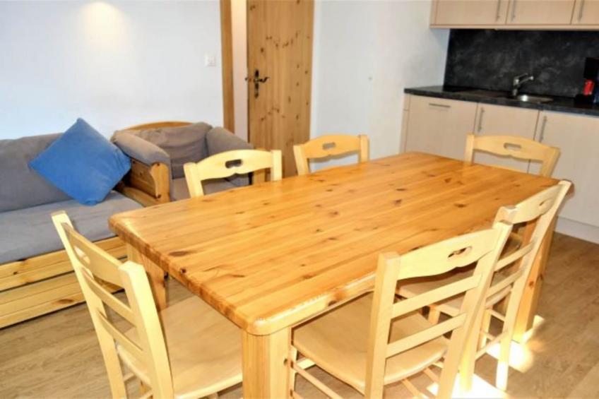 Pracondu 1 107 - OUTDOOR & FUN charming apartment - foto 12