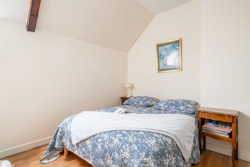 Villa Es Mariniaux - foto 12