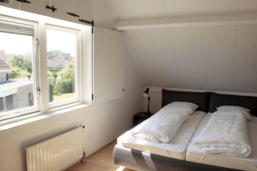 Scheldeveste 14 Zwin Breskens - foto 3