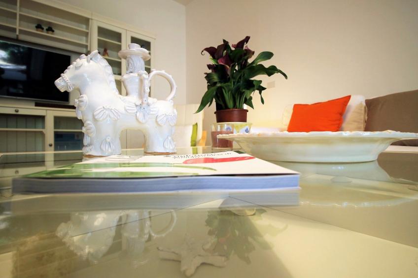 in Pulsano mit Garten - foto 16