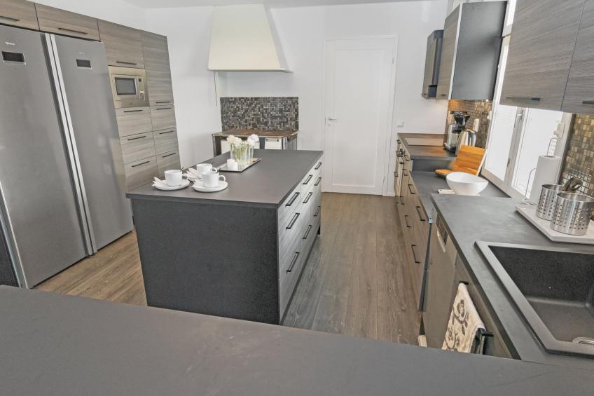 Villa torppa - foto 6