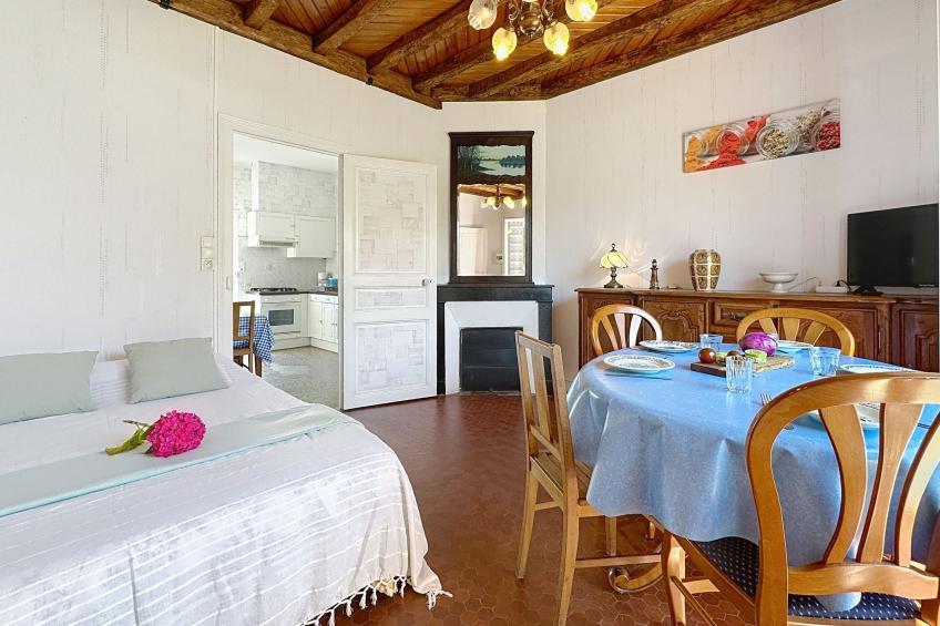 Brin de Muguet - foto 8