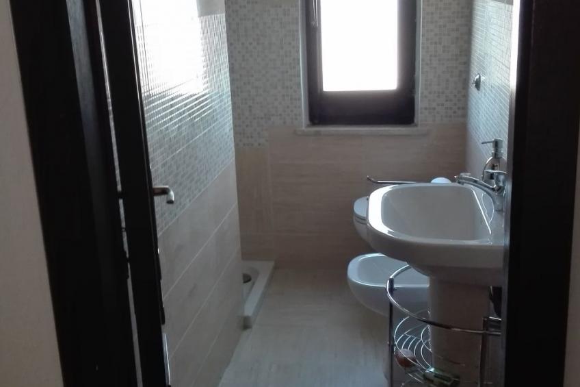 Arcaidu Apartment mit bezaubernder Aussicht - foto 15