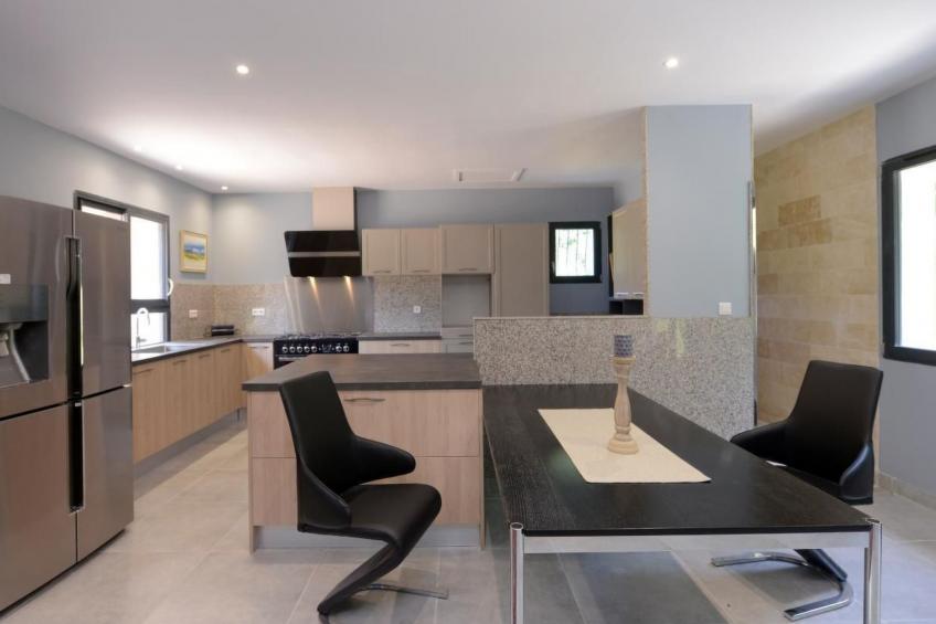 Villa DUXCAAR Beaum. - foto 35