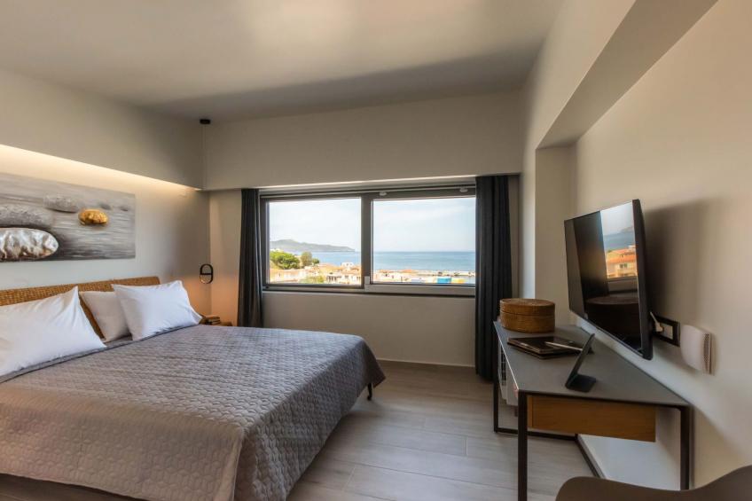 Villa Solis -100m zum Meer und ''Free'' Beheizter Pool - foto 44