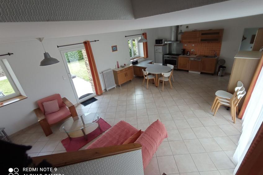 zwischen Meer und Land - foto 20