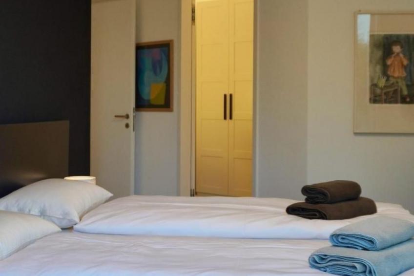 "Lakeview" - a design holiday home - foto 15