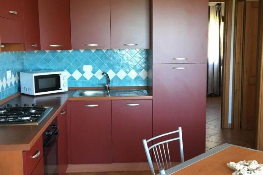 Wohnung 'Resacca' mit Wasserblick - foto 18