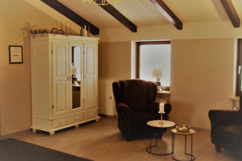 "Kranzhorn-Blick" - foto 19