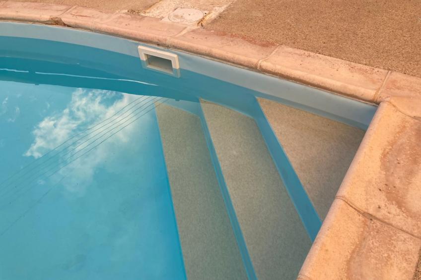 MYHIDEAWAY APARTMENT mit kostenlosem WiFi - foto 16