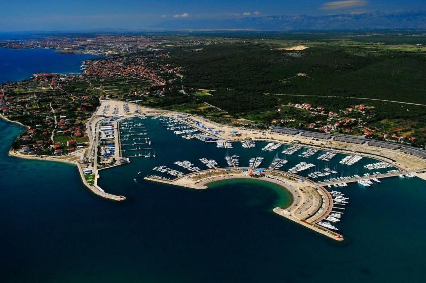 Villa Andrea - foto 59