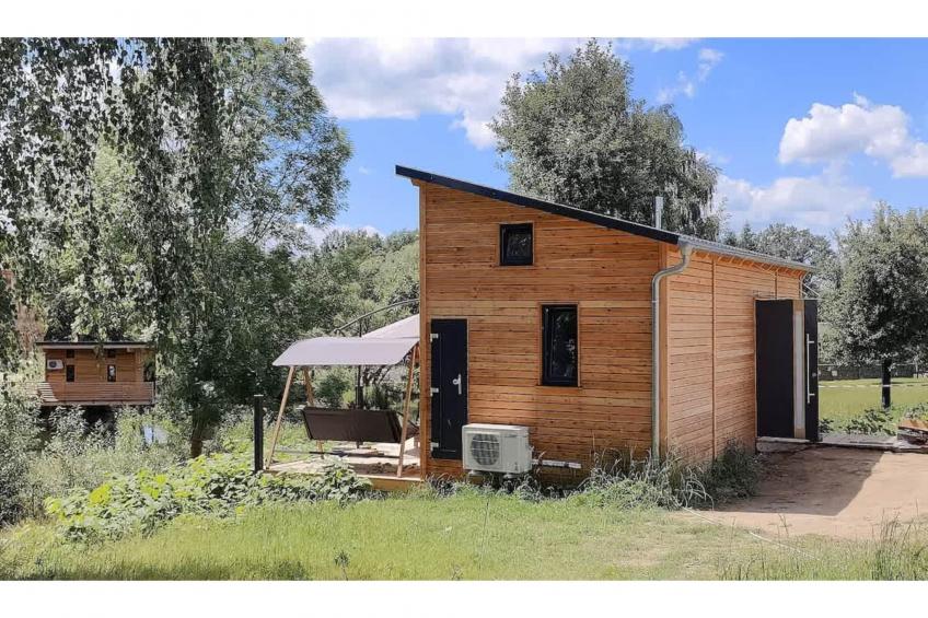 TH3 1P 40€(5) Schulz - foto 26