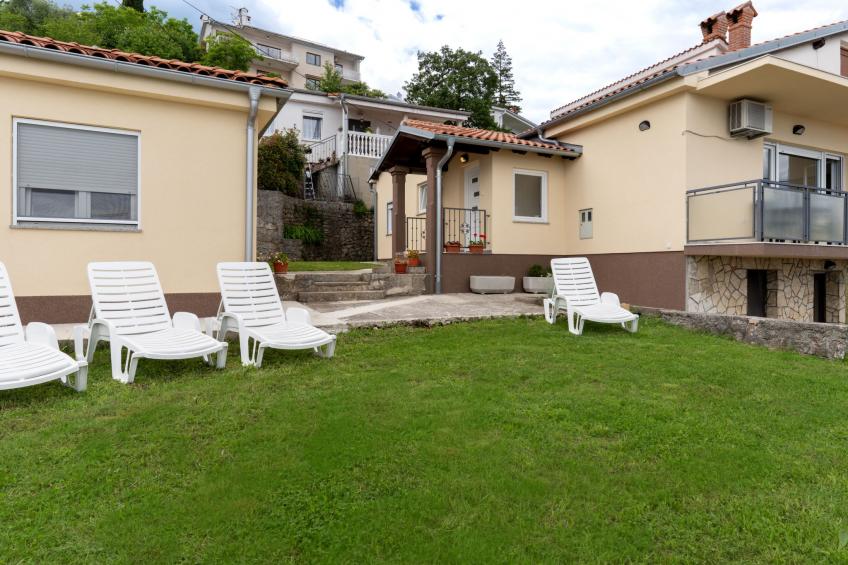 Jadranka - foto 20