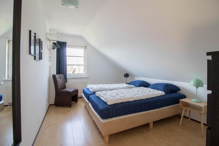 Beach Resort Makkum 35 - foto 57