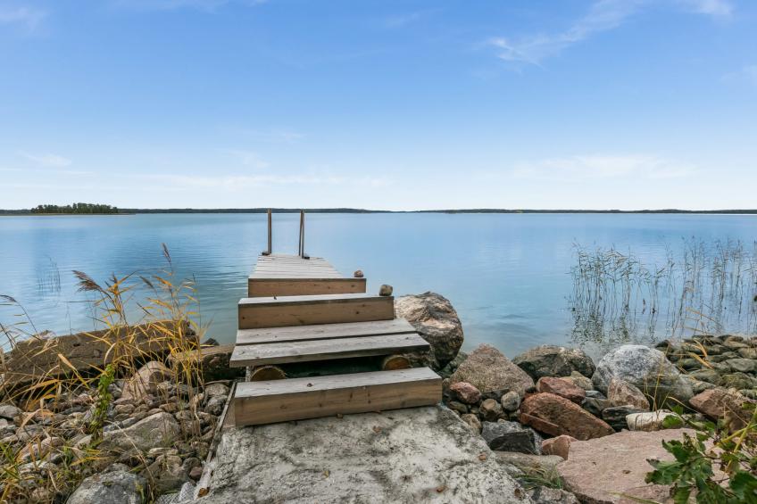 Kotkanpesä - foto 28