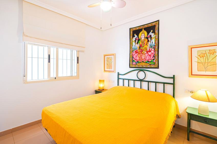 Casa Denia - foto 2