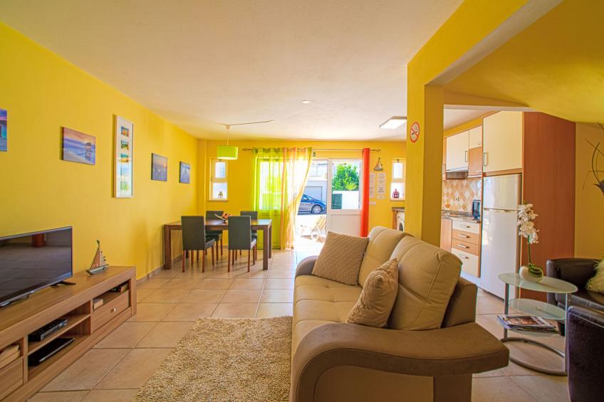 Baia de Cristal 2 - foto 6