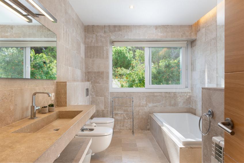 Casa Ramon - foto 34