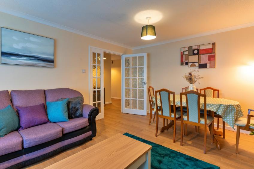 Southern Lea - foto 10