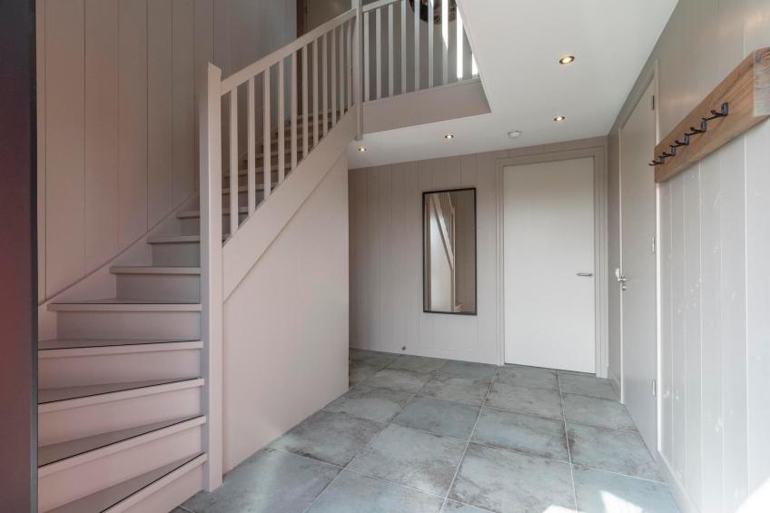 Wellness Villa Lotje - foto 17