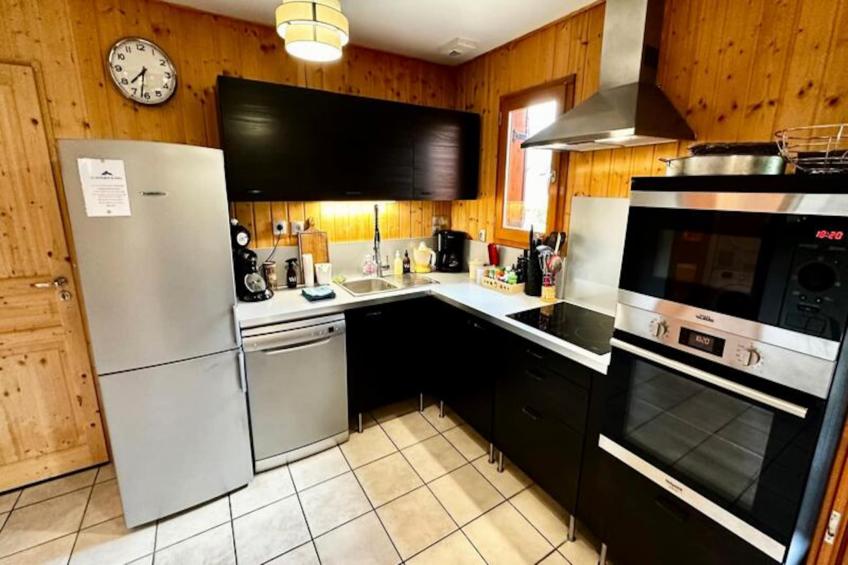 Chalets à Le Mont Dore - foto 5