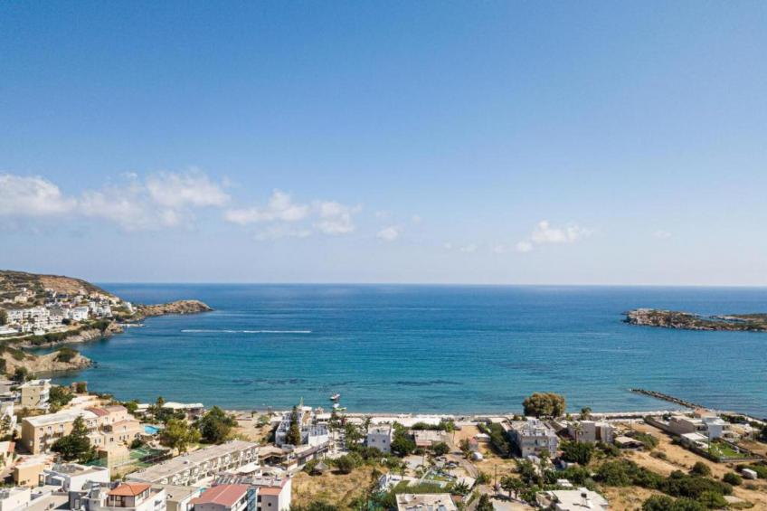 Villa Iasonas Studio - foto 22