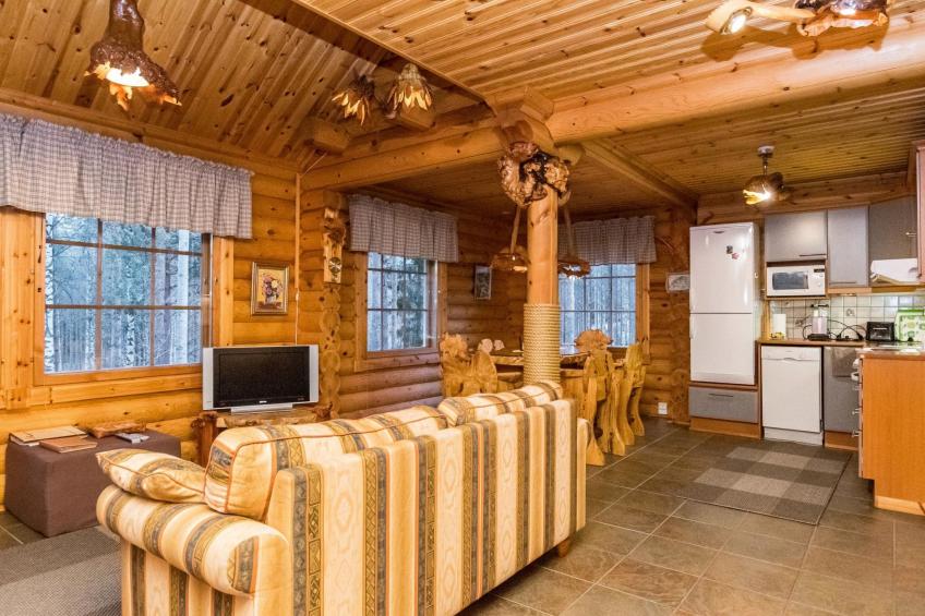 Väinämöinen - foto 9