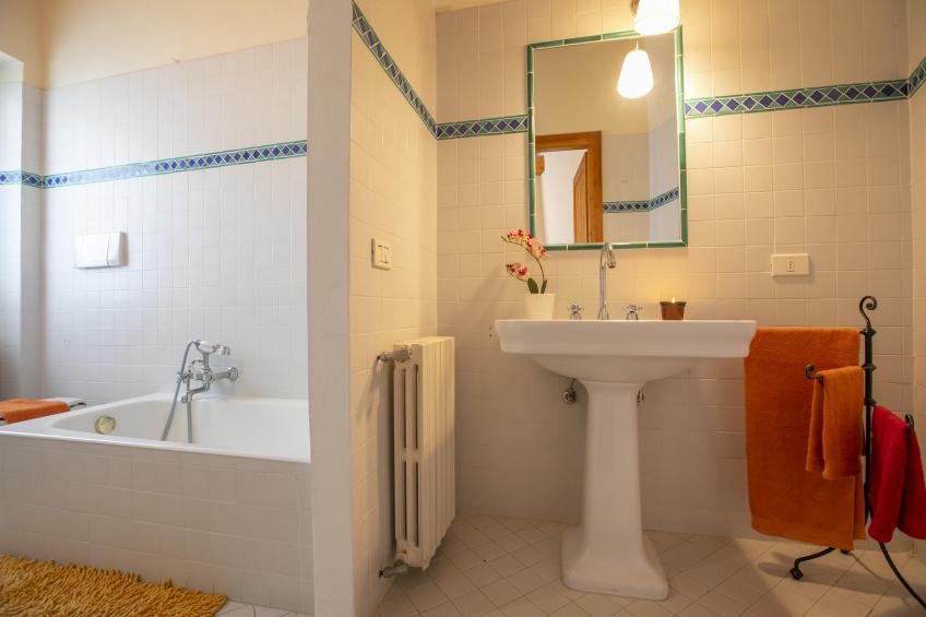 La Casa nel Borgo Lake View - foto 20