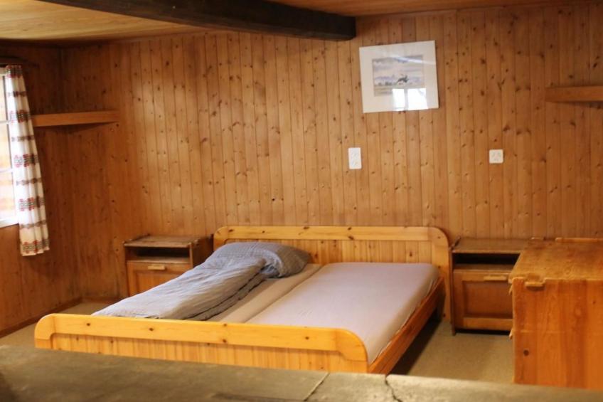 Antikes Ferienhaus - foto 61