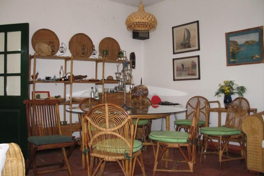 "Ines" mit Terrasse - foto 7