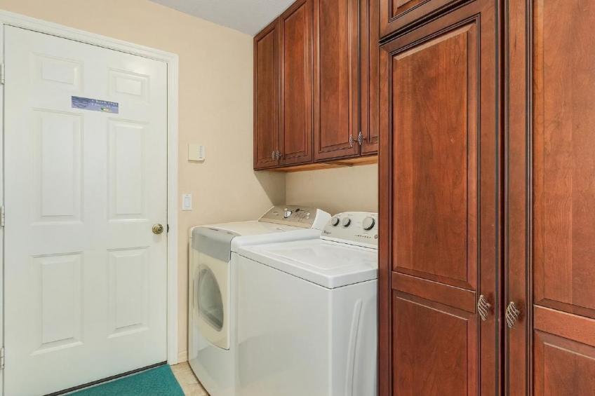 Villa Key Largo - lassen Sie Ihre Träume Wirklichkeit werden - foto 8