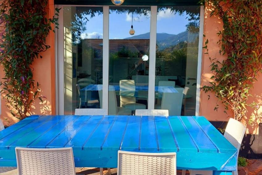 Sehr moderne Wohnung mit schönem Garten - foto 2