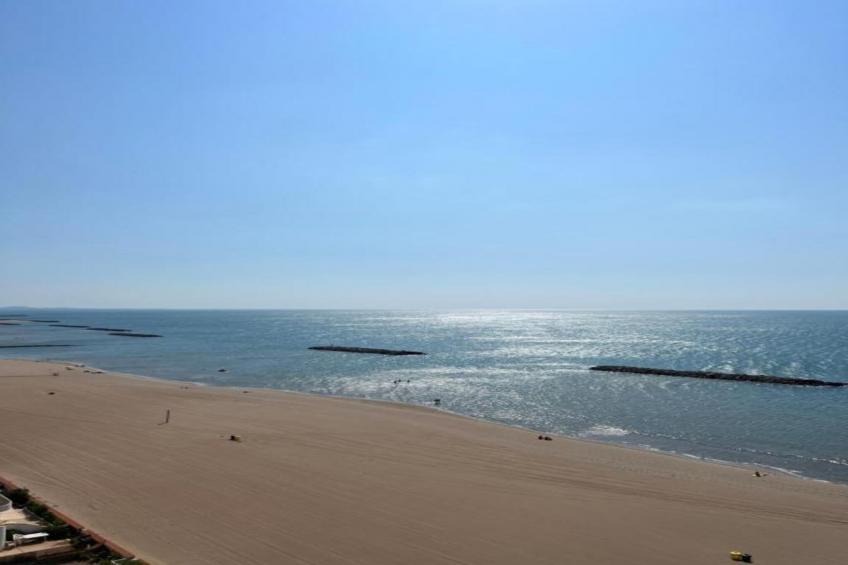 La Dune N°32 - Villa 2P4 - foto 36