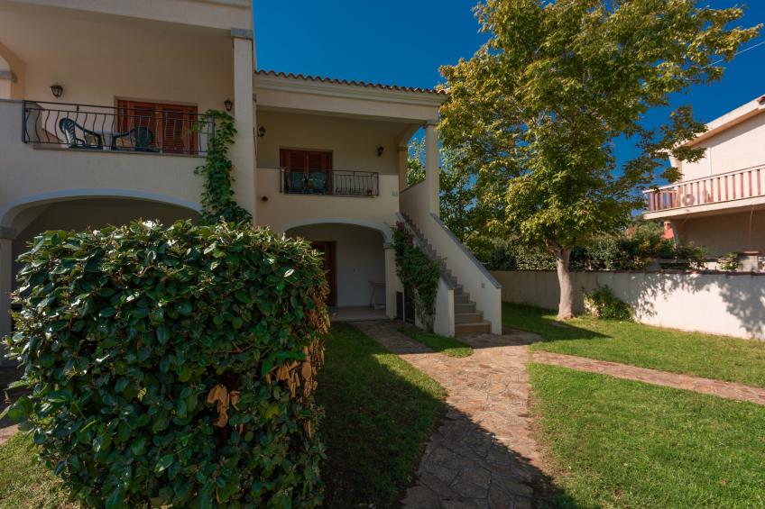 Le Dimore di Budoni Trilocale - foto 9