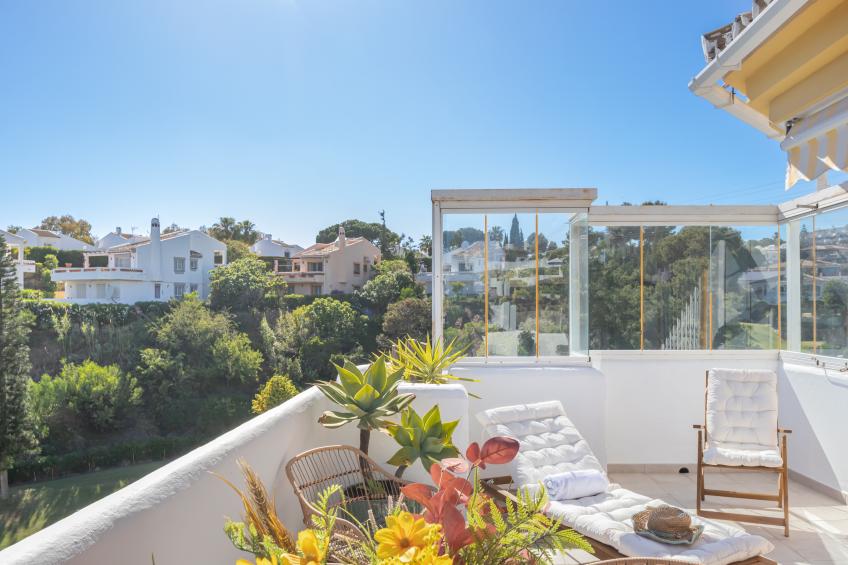 Calahonda Golf - foto 12